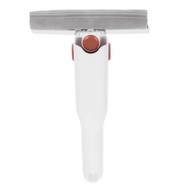 Mini Portable Cleaning Mop