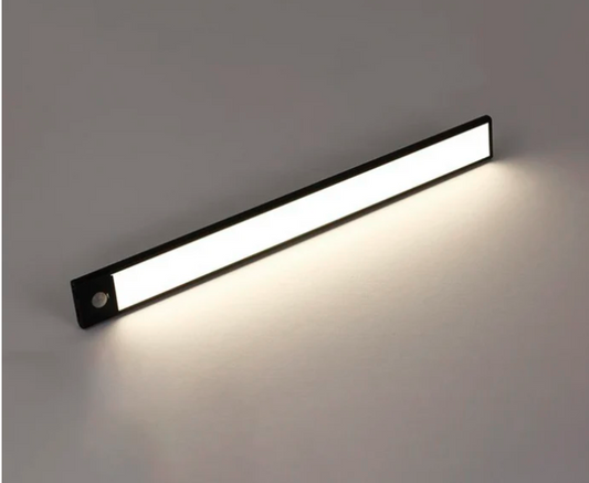 LED Sensor Cabinet Light