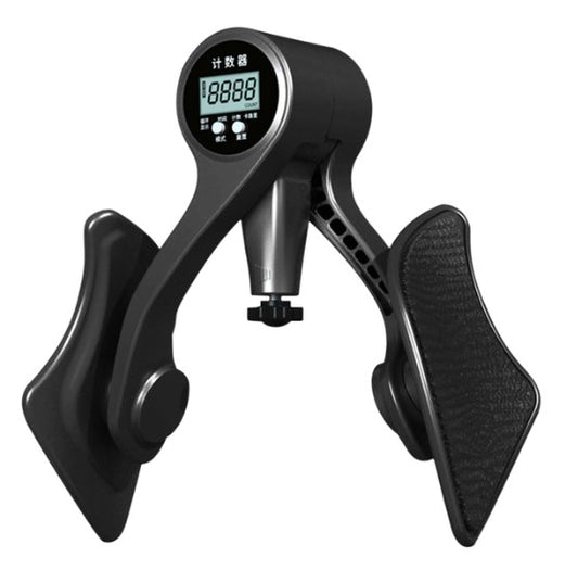 Functional Pelvic Floor Strength Trainer