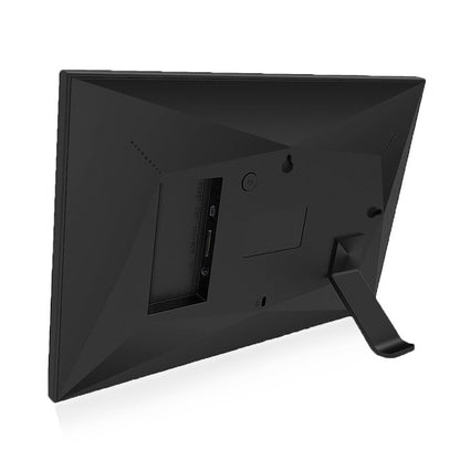 WiFi Digital Picture Frame