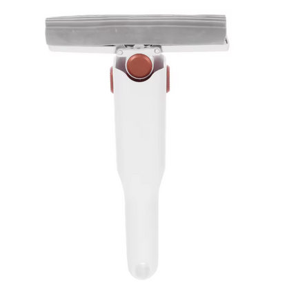 Mini Portable Cleaning Mop